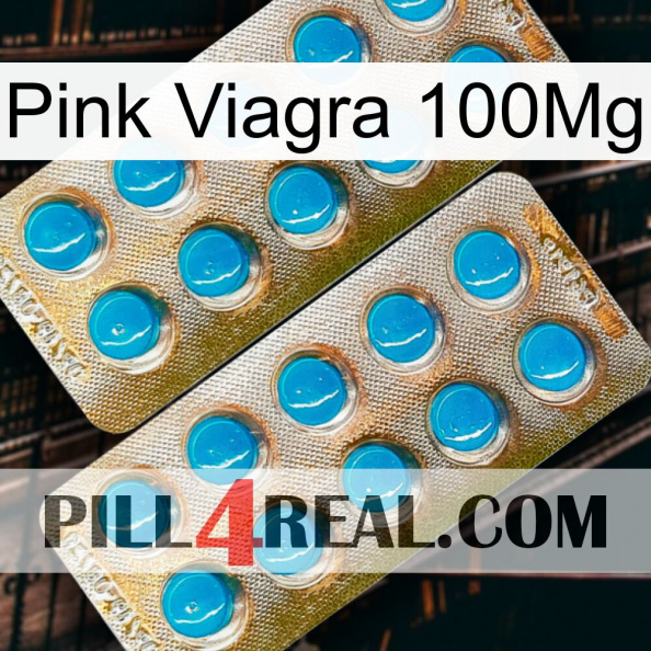 Pink Viagra 100Mg new08.jpg